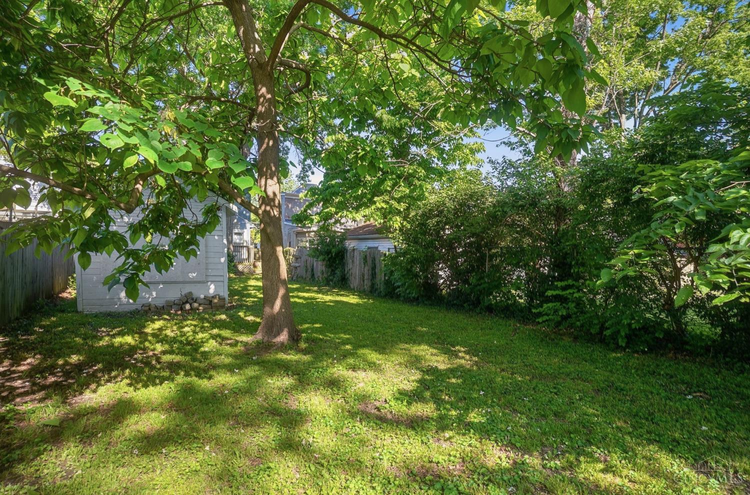 4308 Smith Road