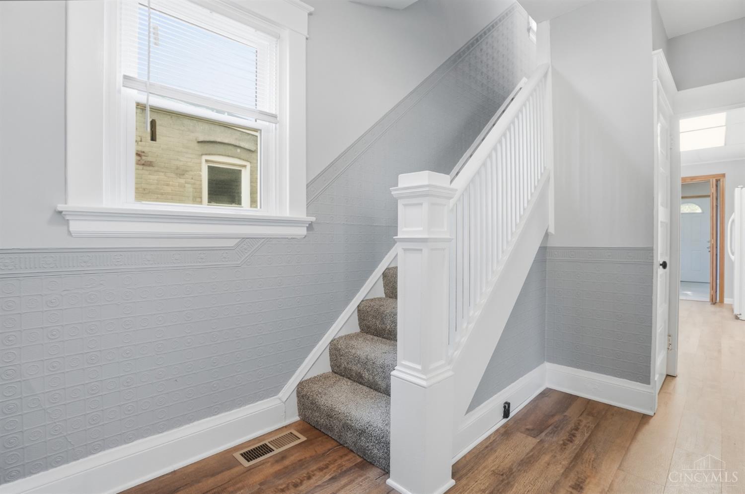 4308 Smith Road