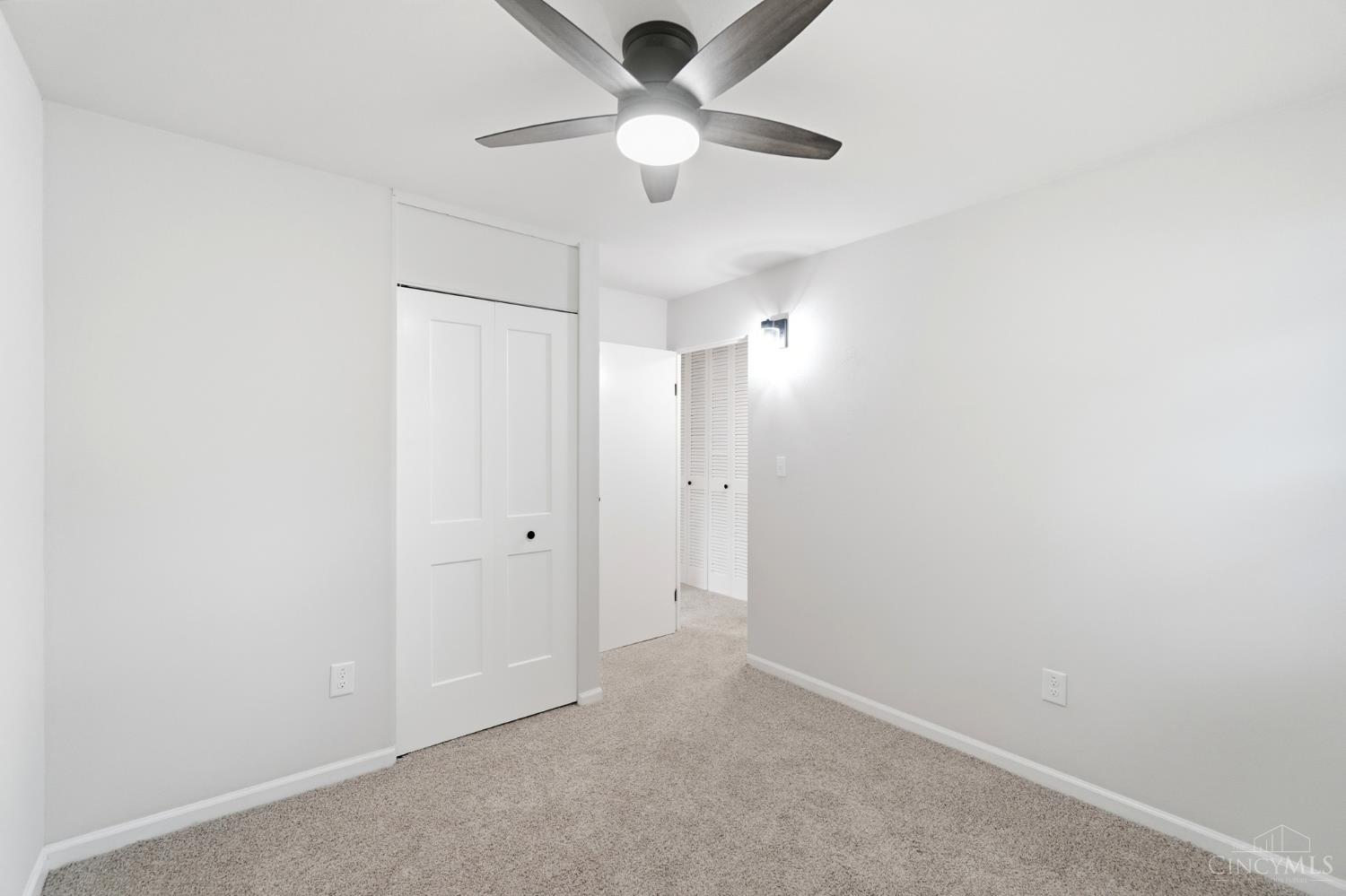 1010 Stratford Place