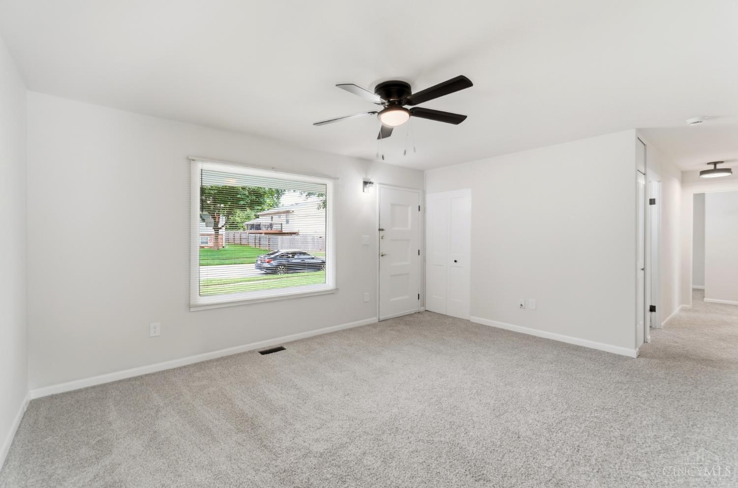 1010 Stratford Place