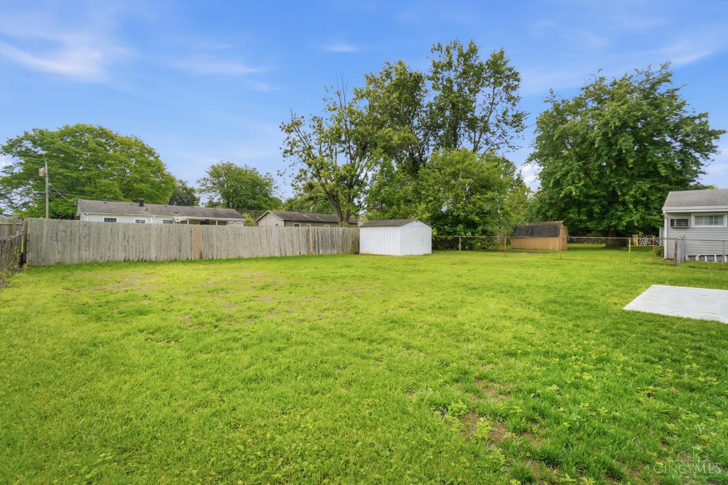 1010 Stratford Place