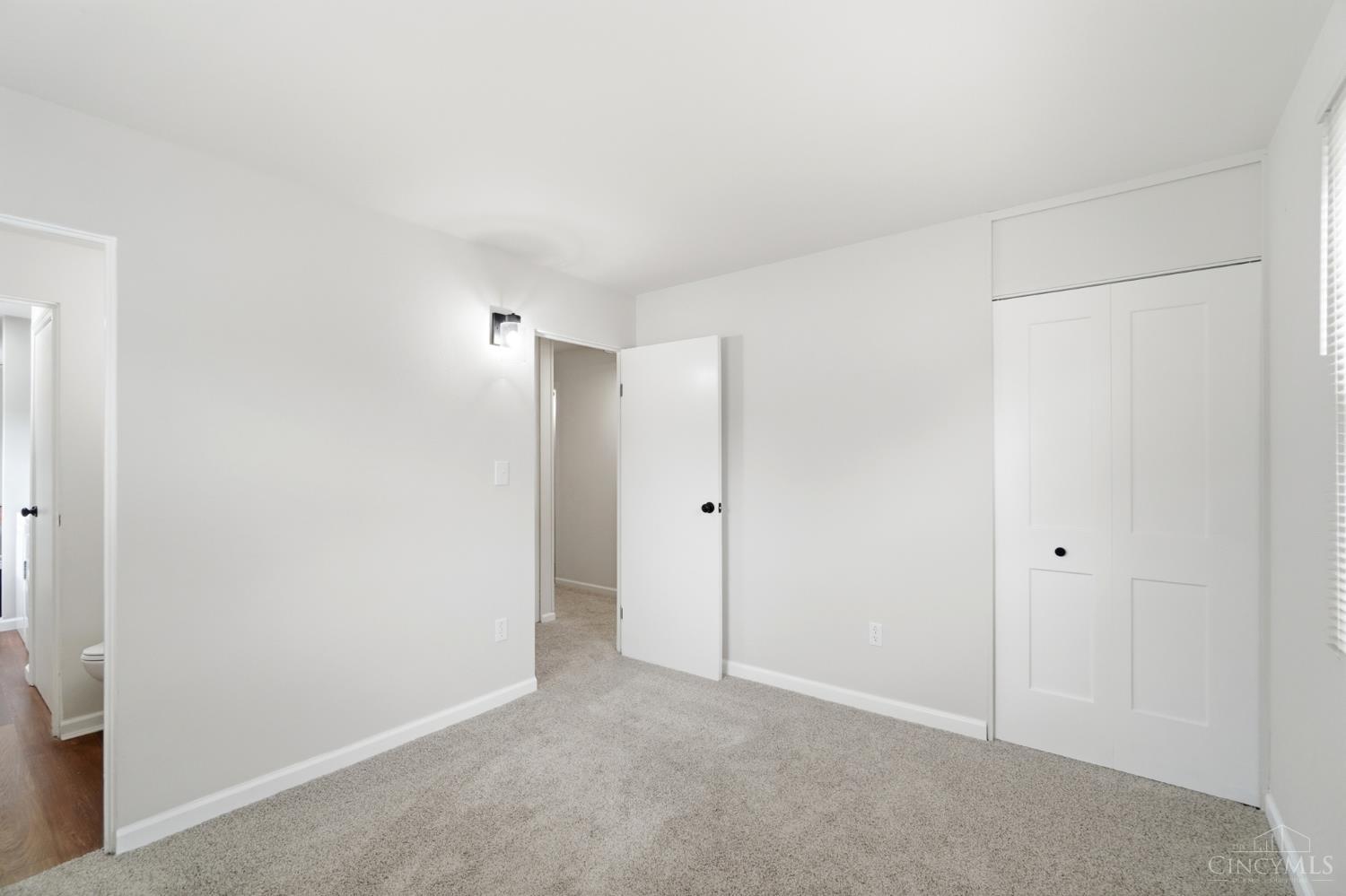 1010 Stratford Place