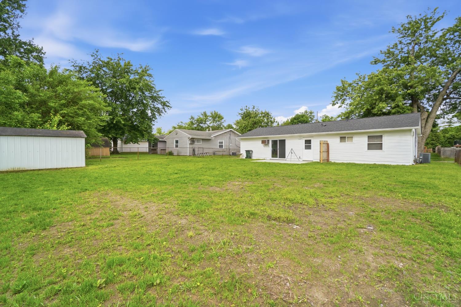 1010 Stratford Place