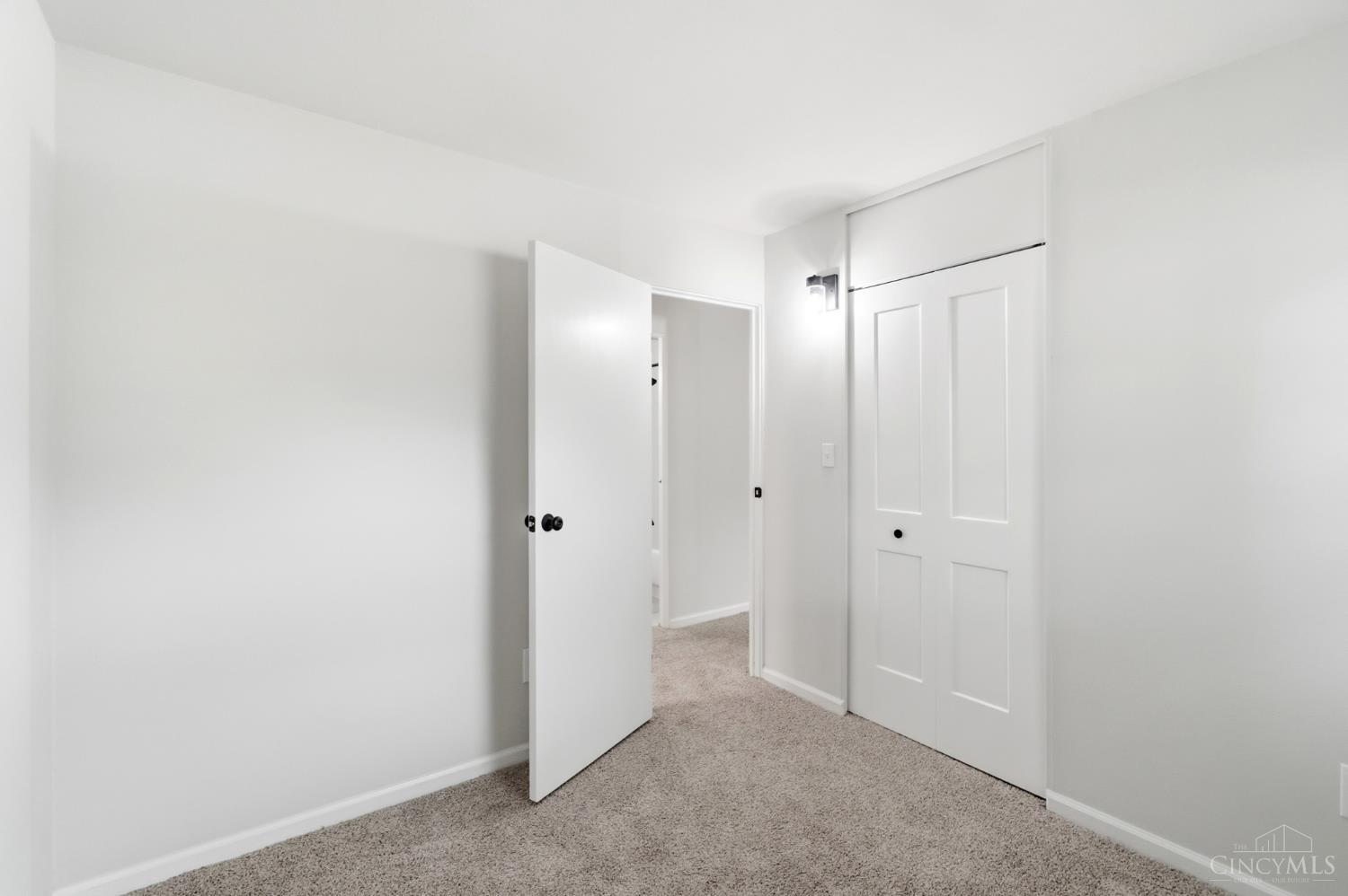 1010 Stratford Place