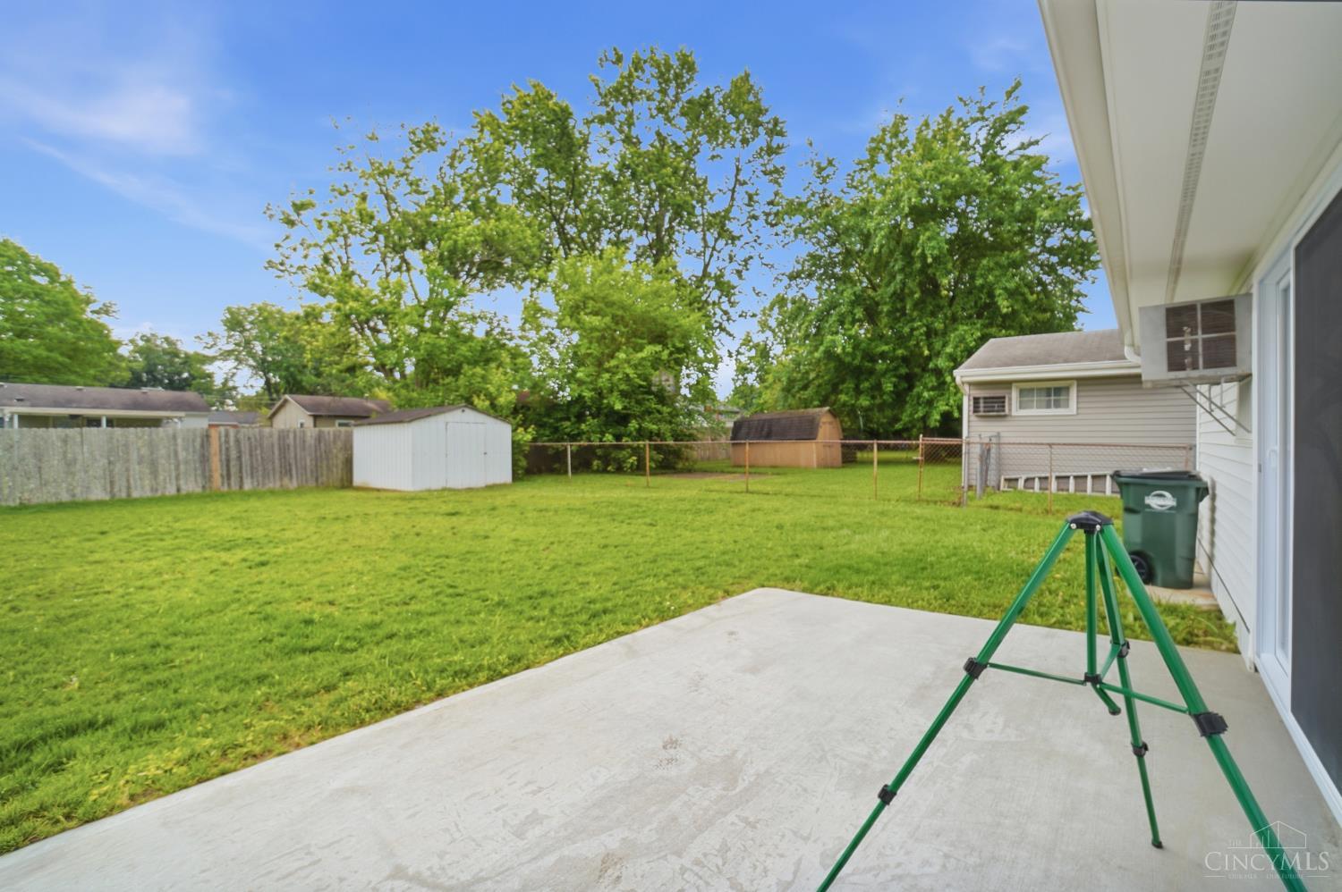 1010 Stratford Place