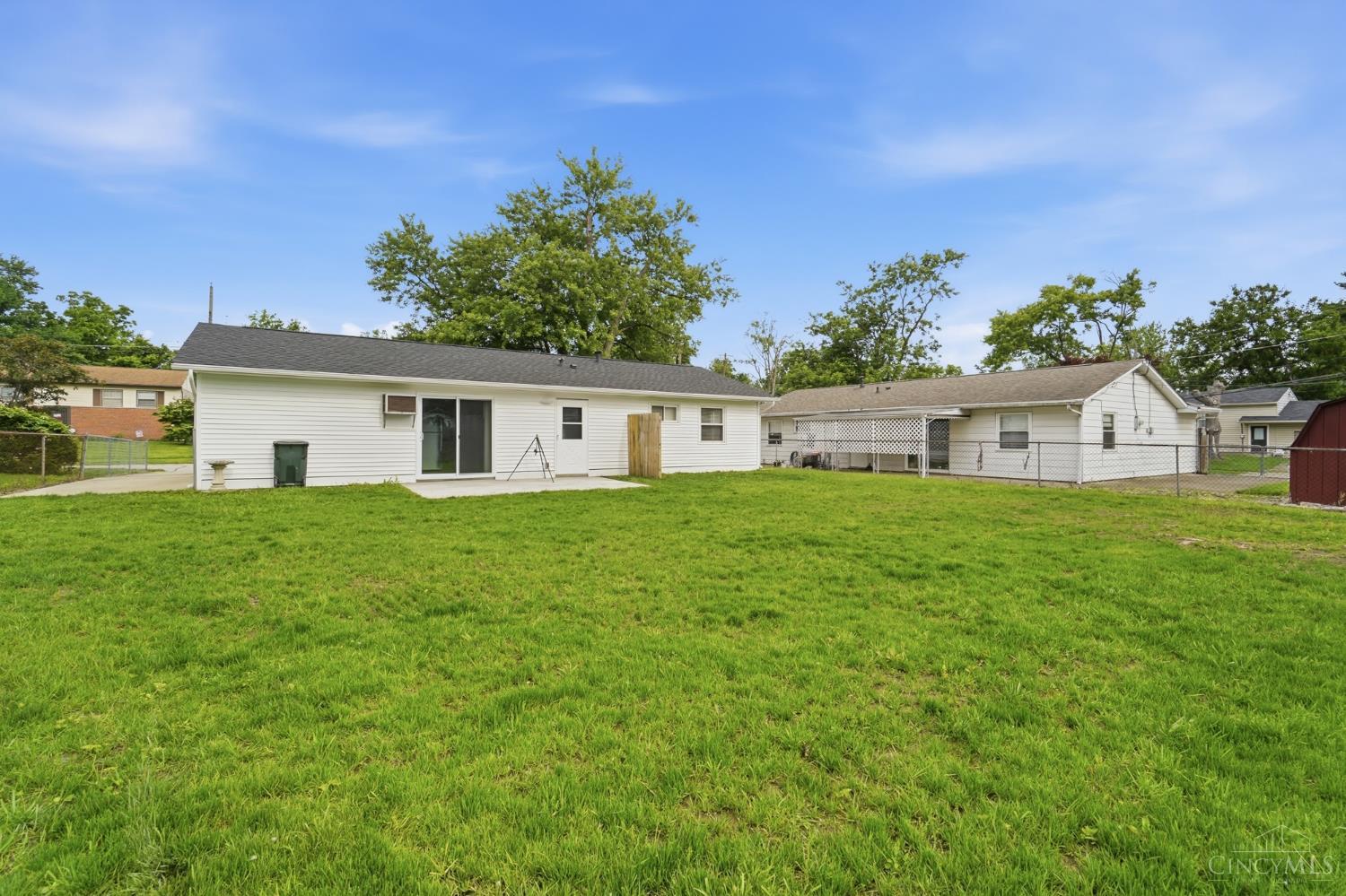 1010 Stratford Place