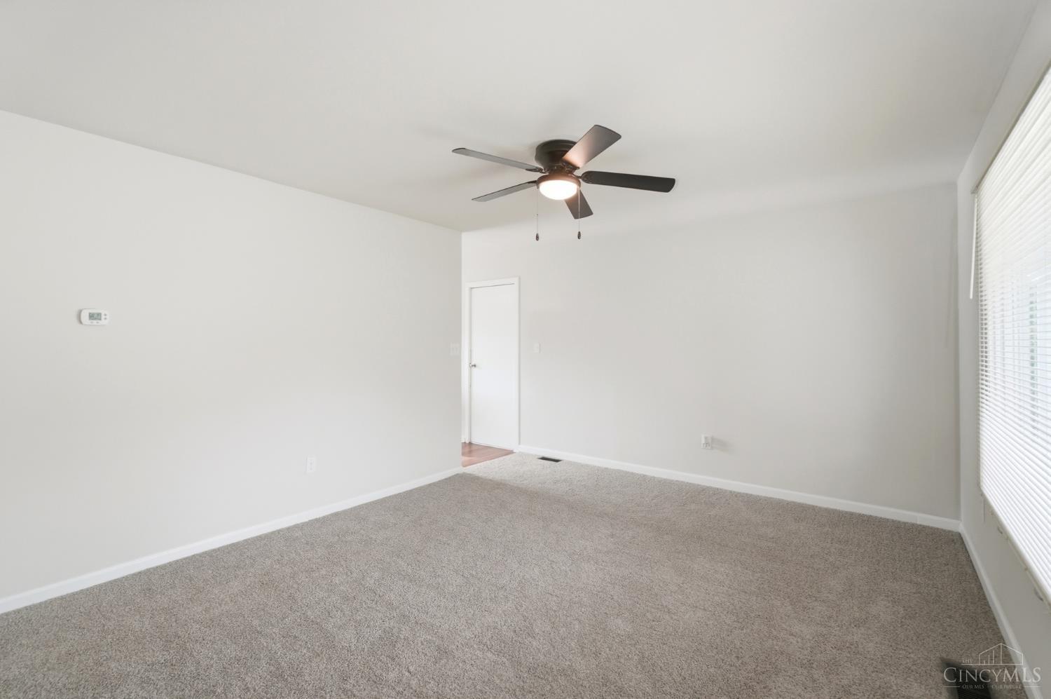 1010 Stratford Place