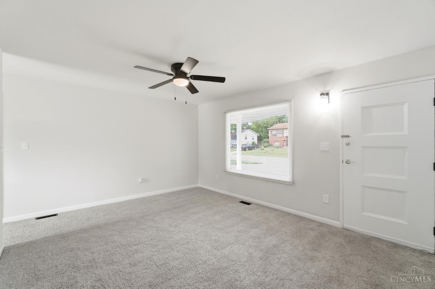 1010 Stratford Place