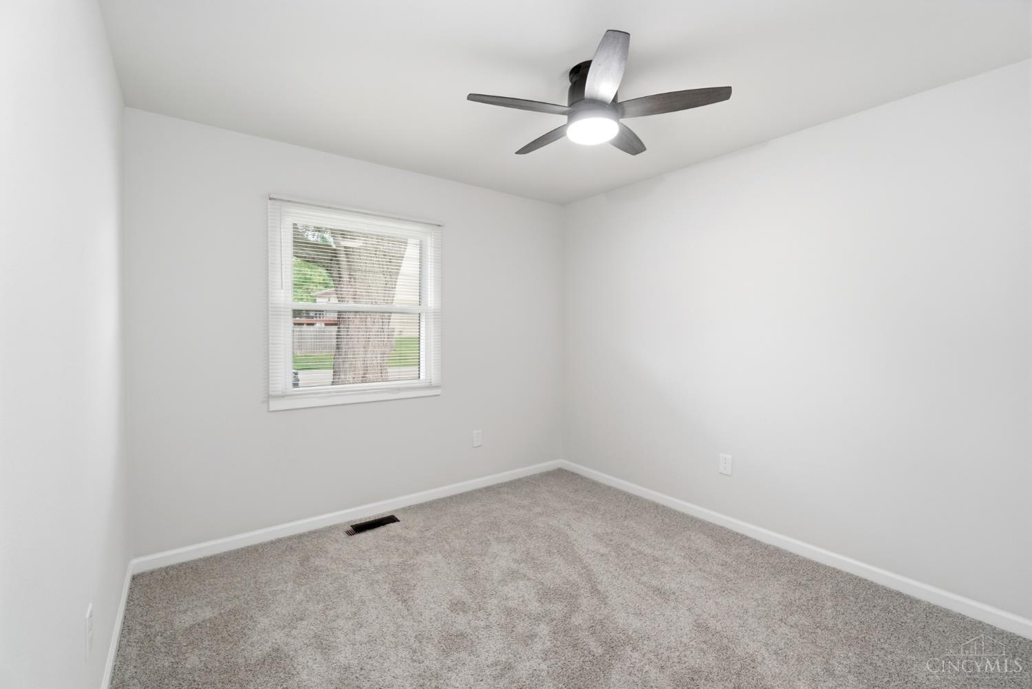 1010 Stratford Place