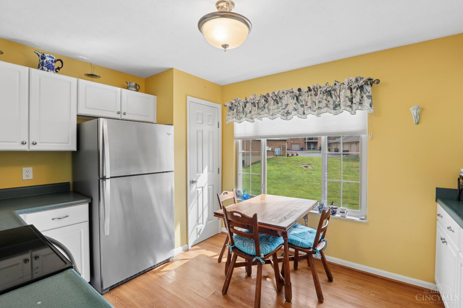 3371 Diehl Road 41