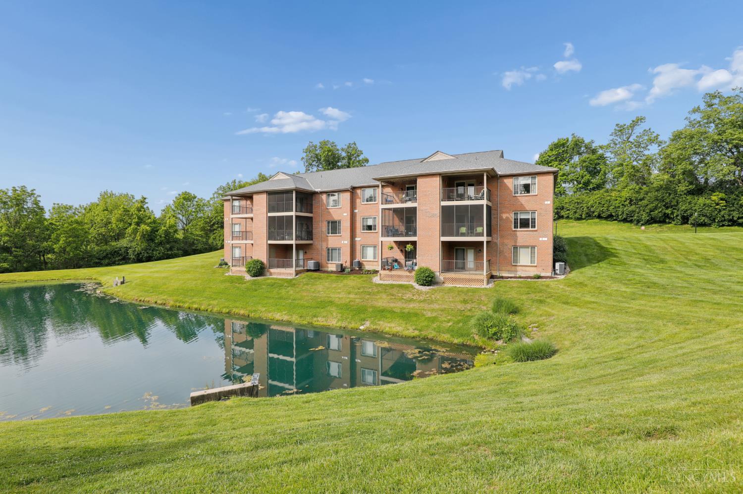 3371 Diehl Road 41