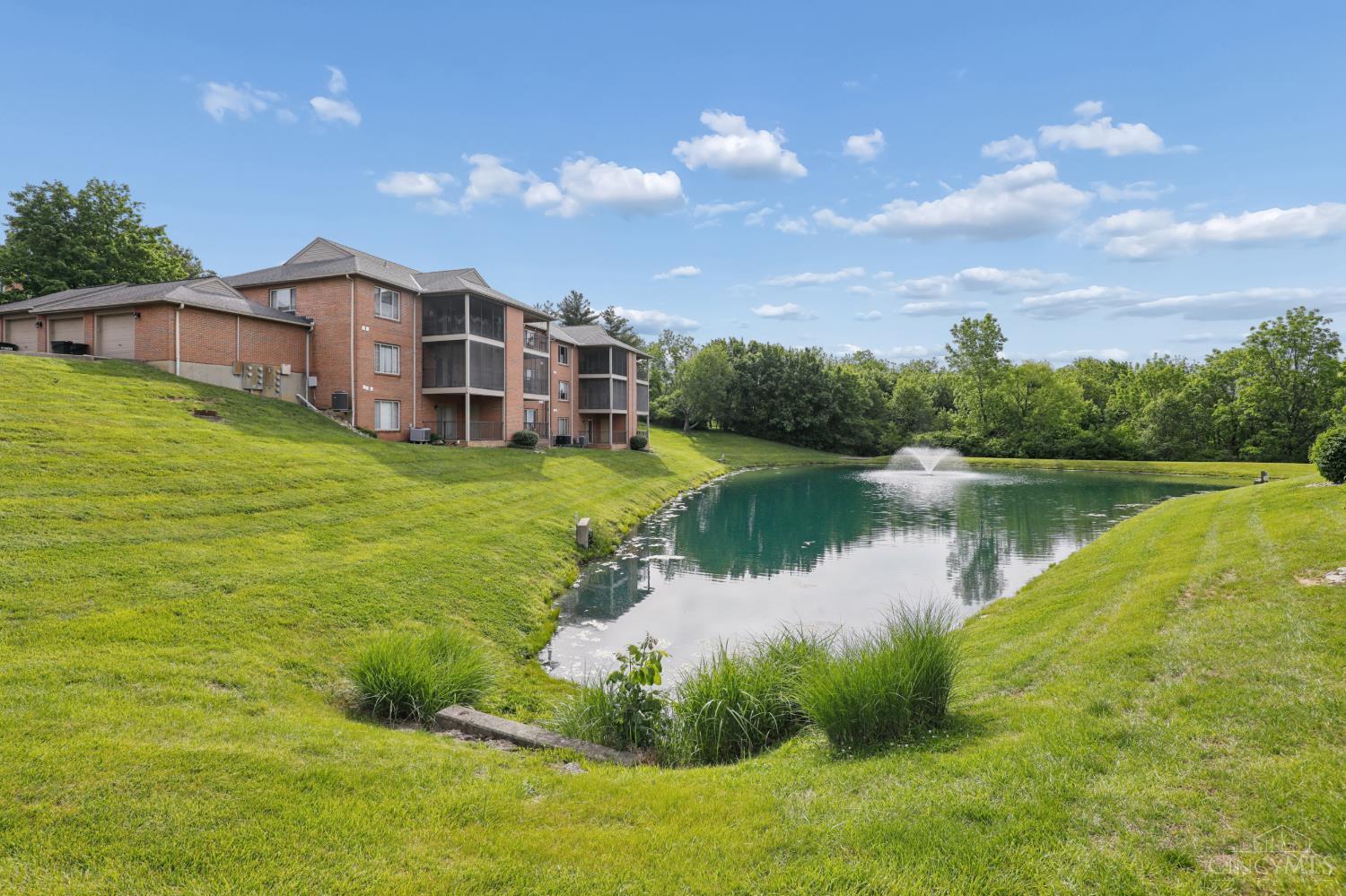 3371 Diehl Road 41