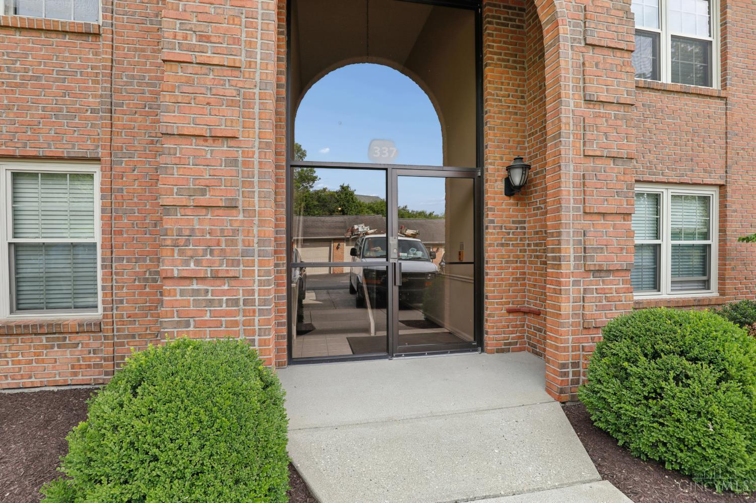 3371 Diehl Road 41