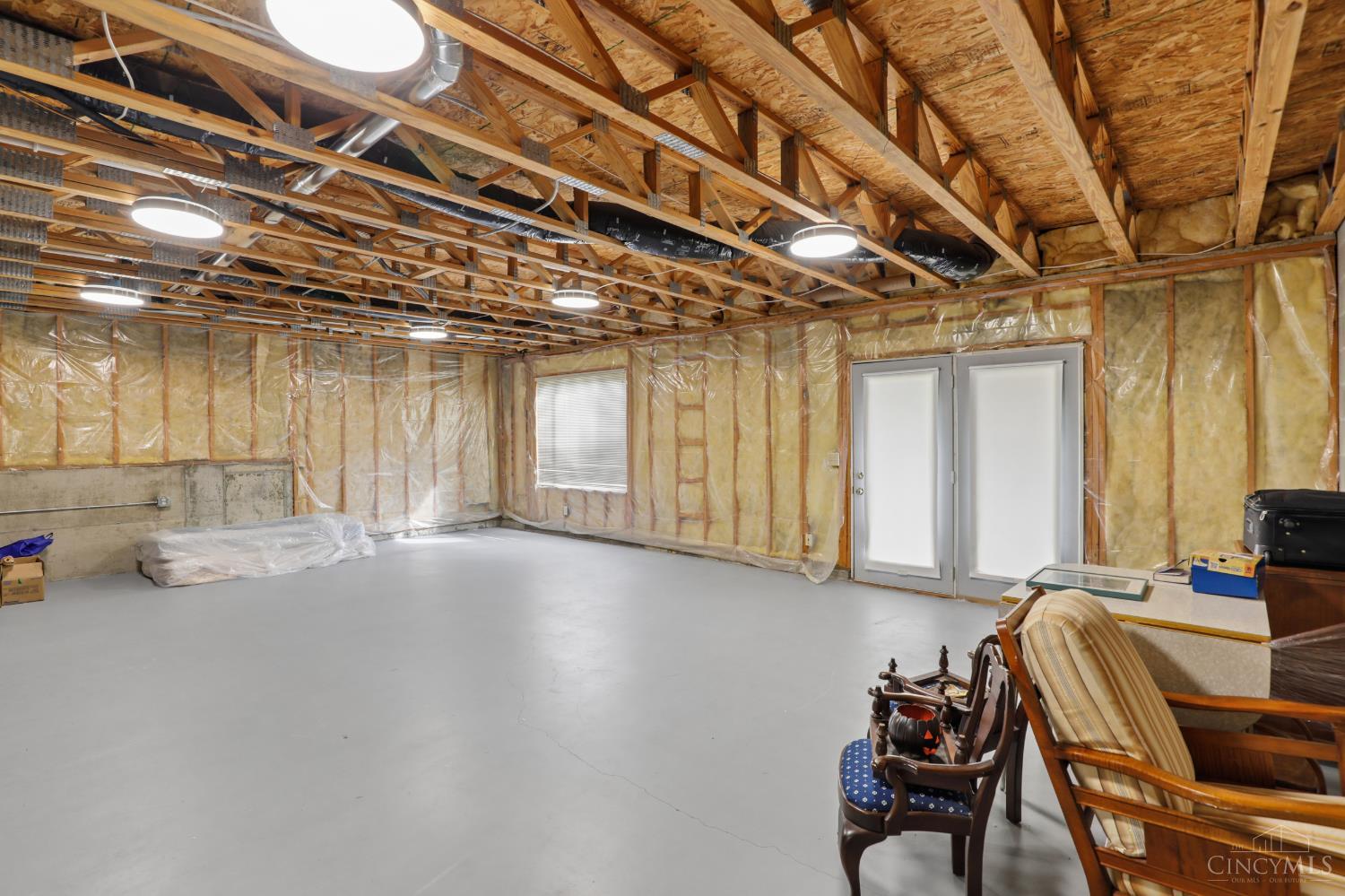 3371 Diehl Road 41
