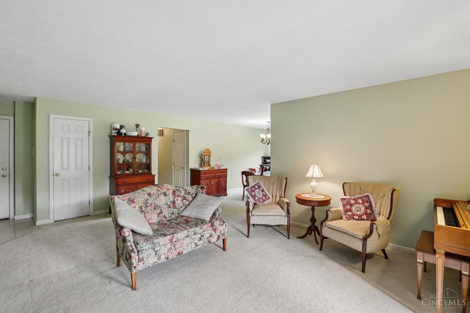 3371 Diehl Road 41