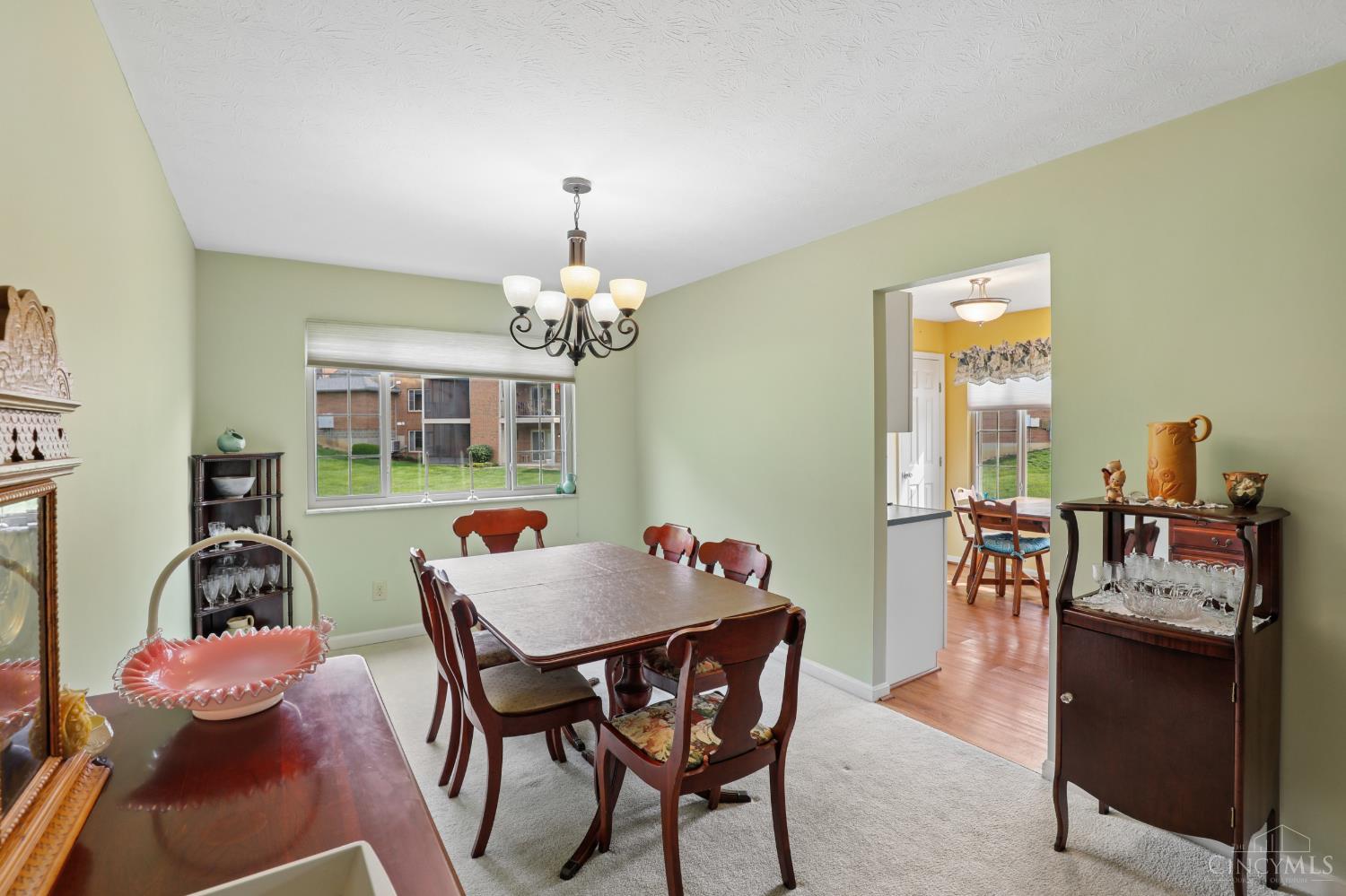 3371 Diehl Road 41