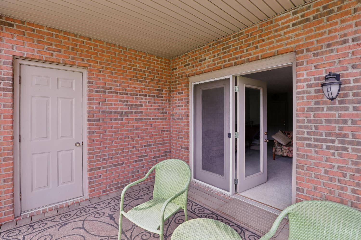 3371 Diehl Road 41