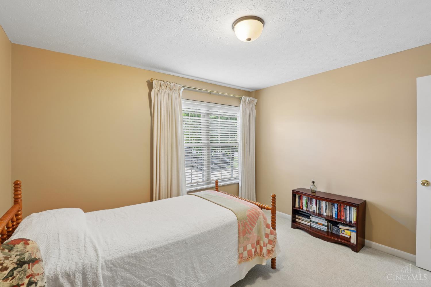 3371 Diehl Road 41