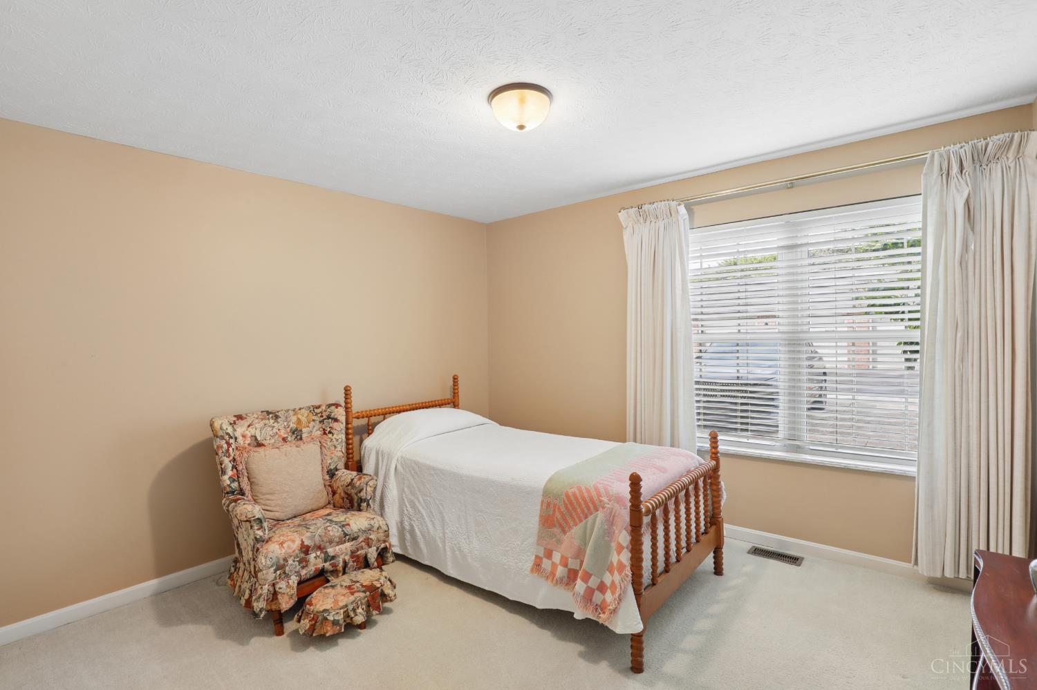 3371 Diehl Road 41
