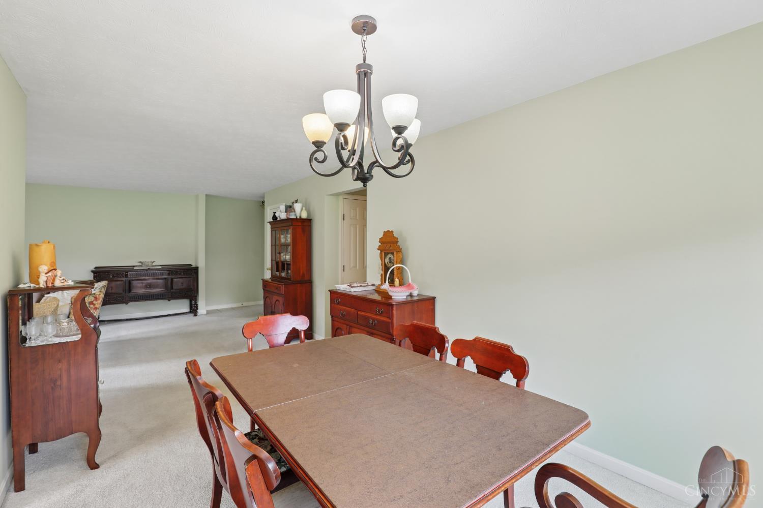 3371 Diehl Road 41