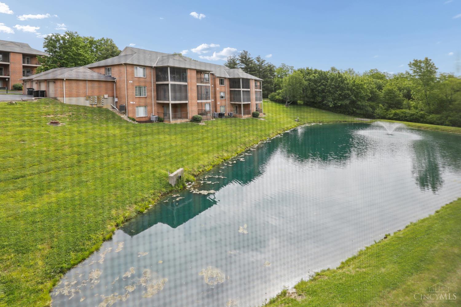 3371 Diehl Road 41