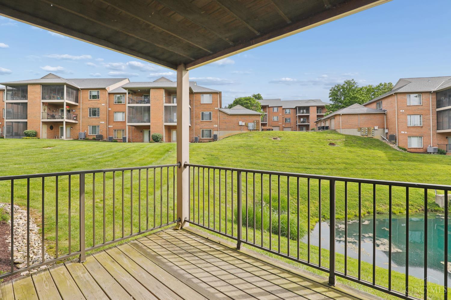 3371 Diehl Road 41