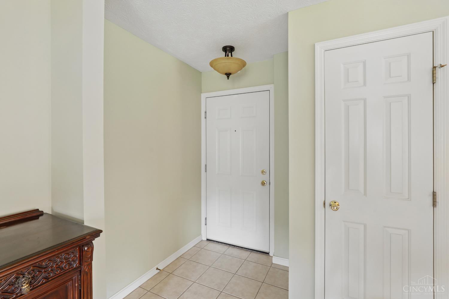 3371 Diehl Road 41