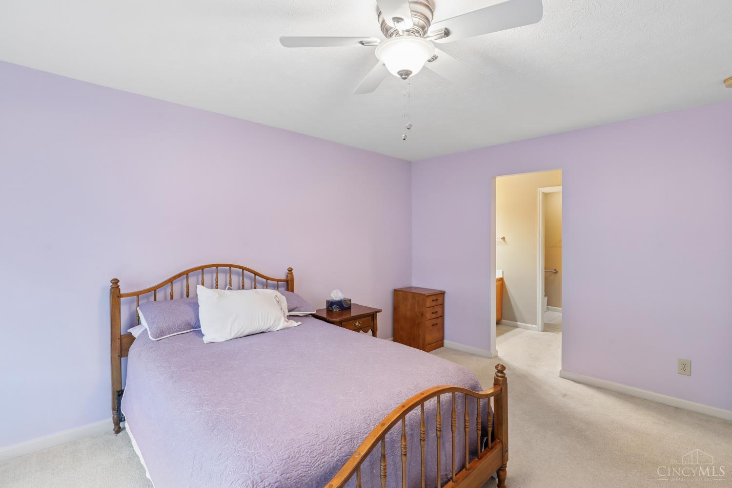 3371 Diehl Road 41