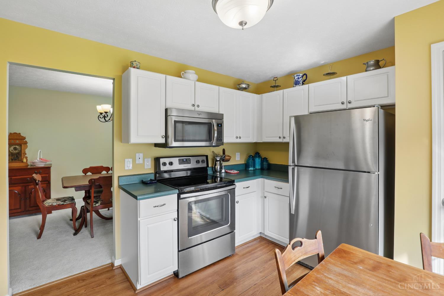3371 Diehl Road 41