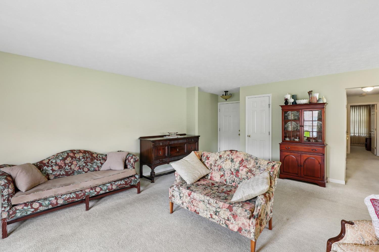 3371 Diehl Road 41
