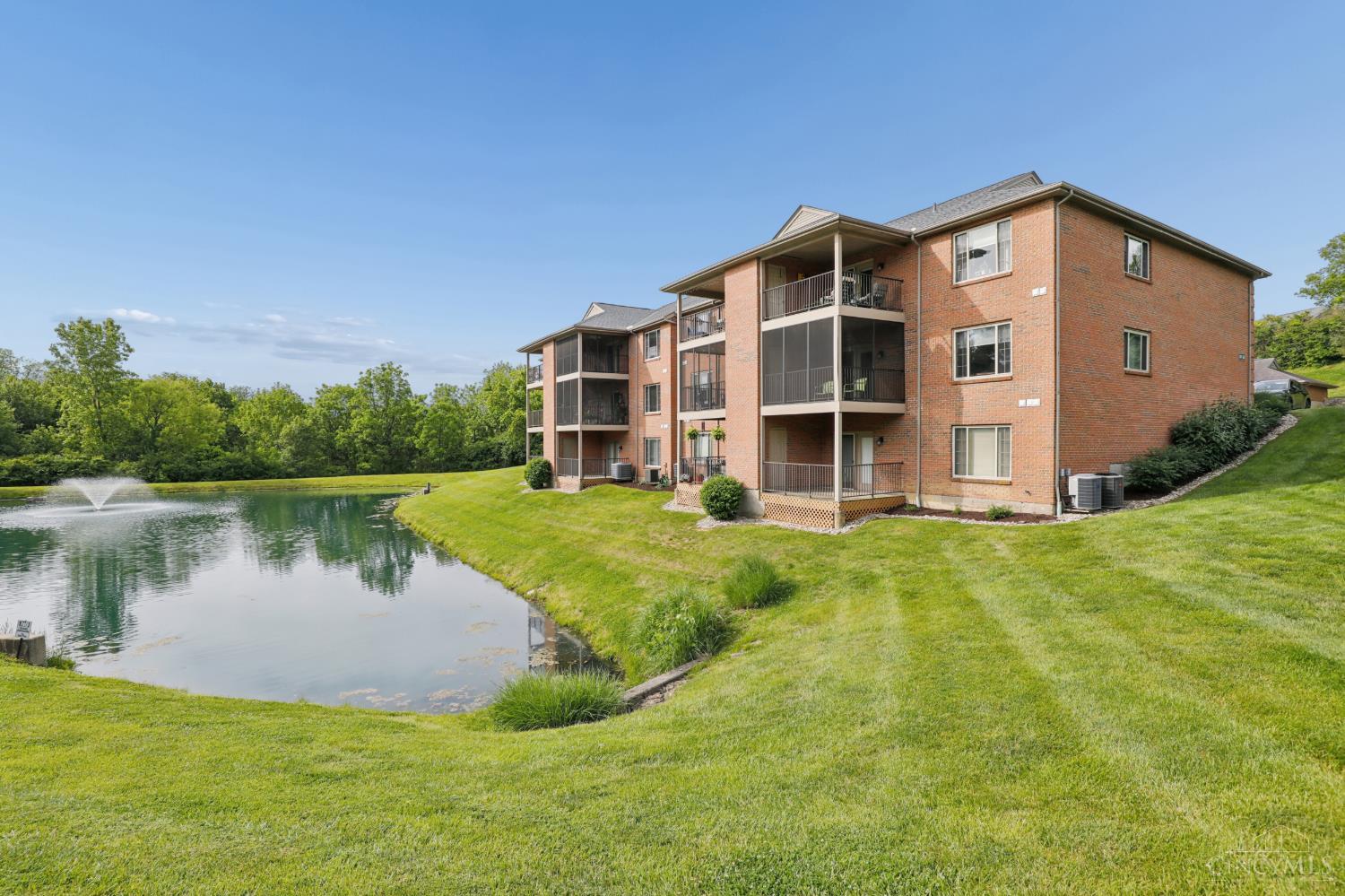 3371 Diehl Road 41