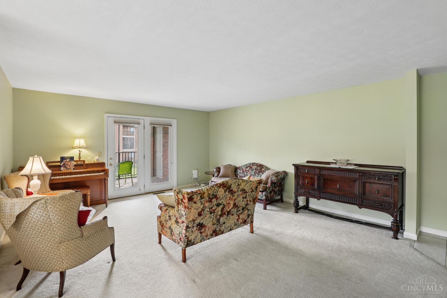 3371 Diehl Road 41
