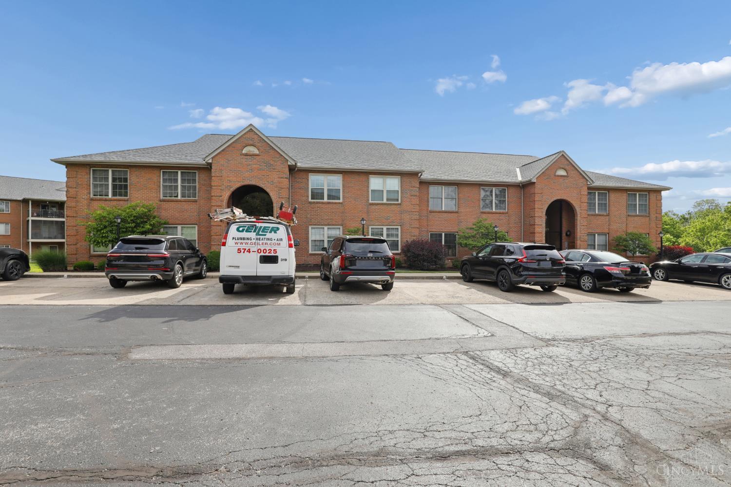 3371 Diehl Road 41