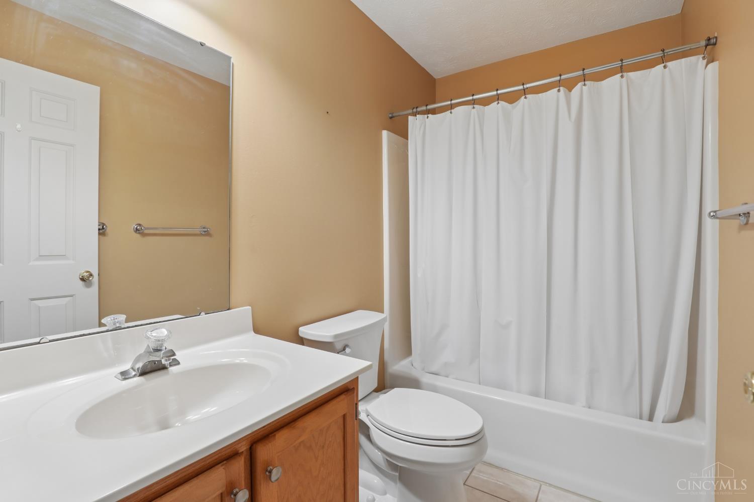 3371 Diehl Road 41