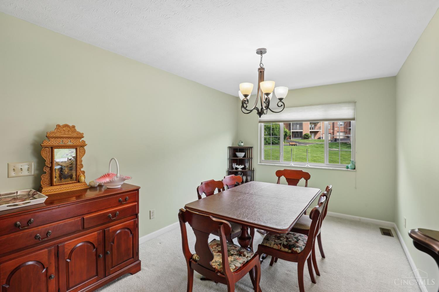 3371 Diehl Road 41