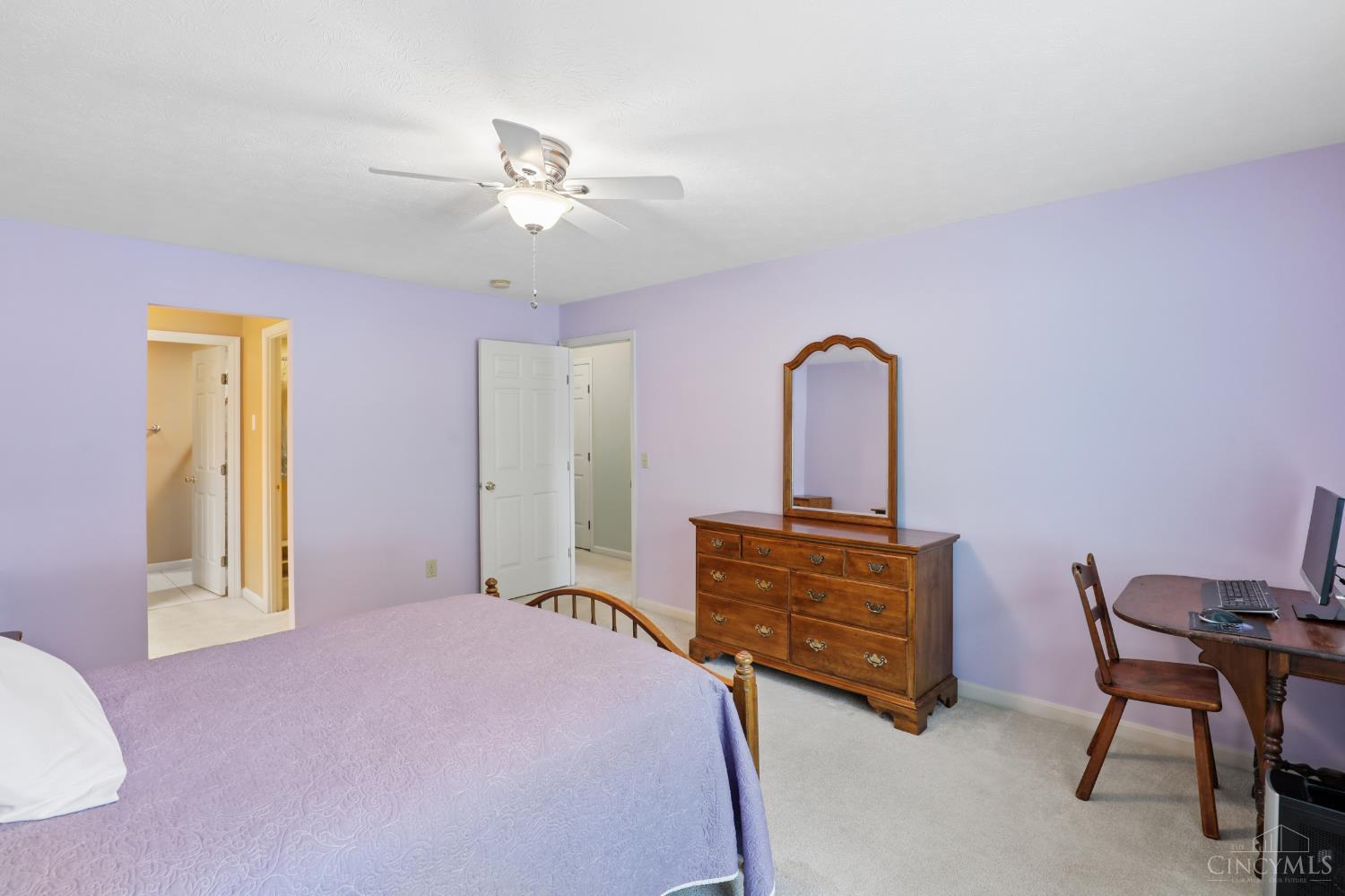 3371 Diehl Road 41