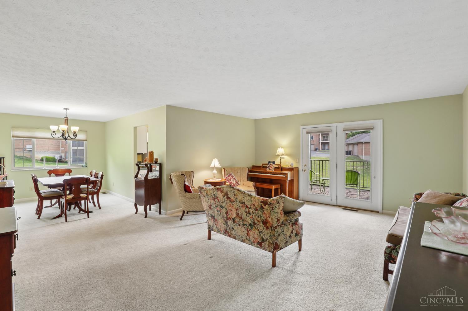 3371 Diehl Road 41