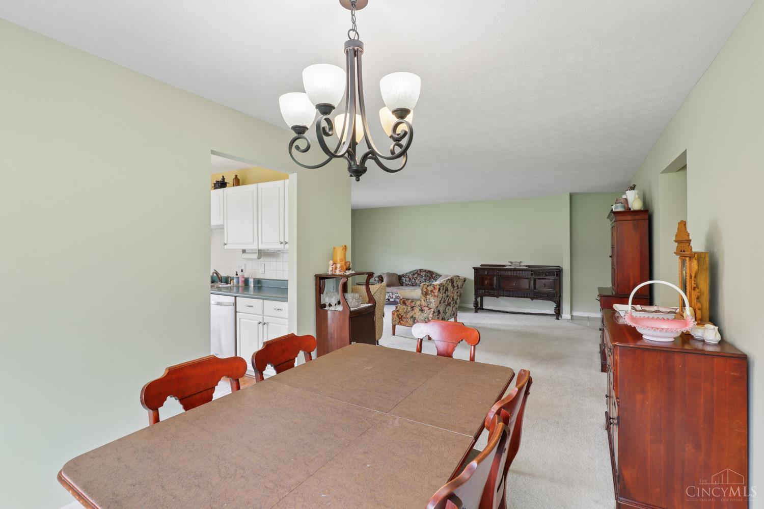 3371 Diehl Road 41