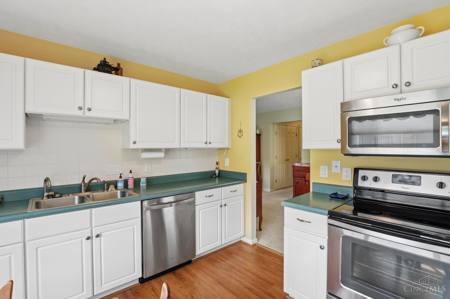 3371 Diehl Road 41