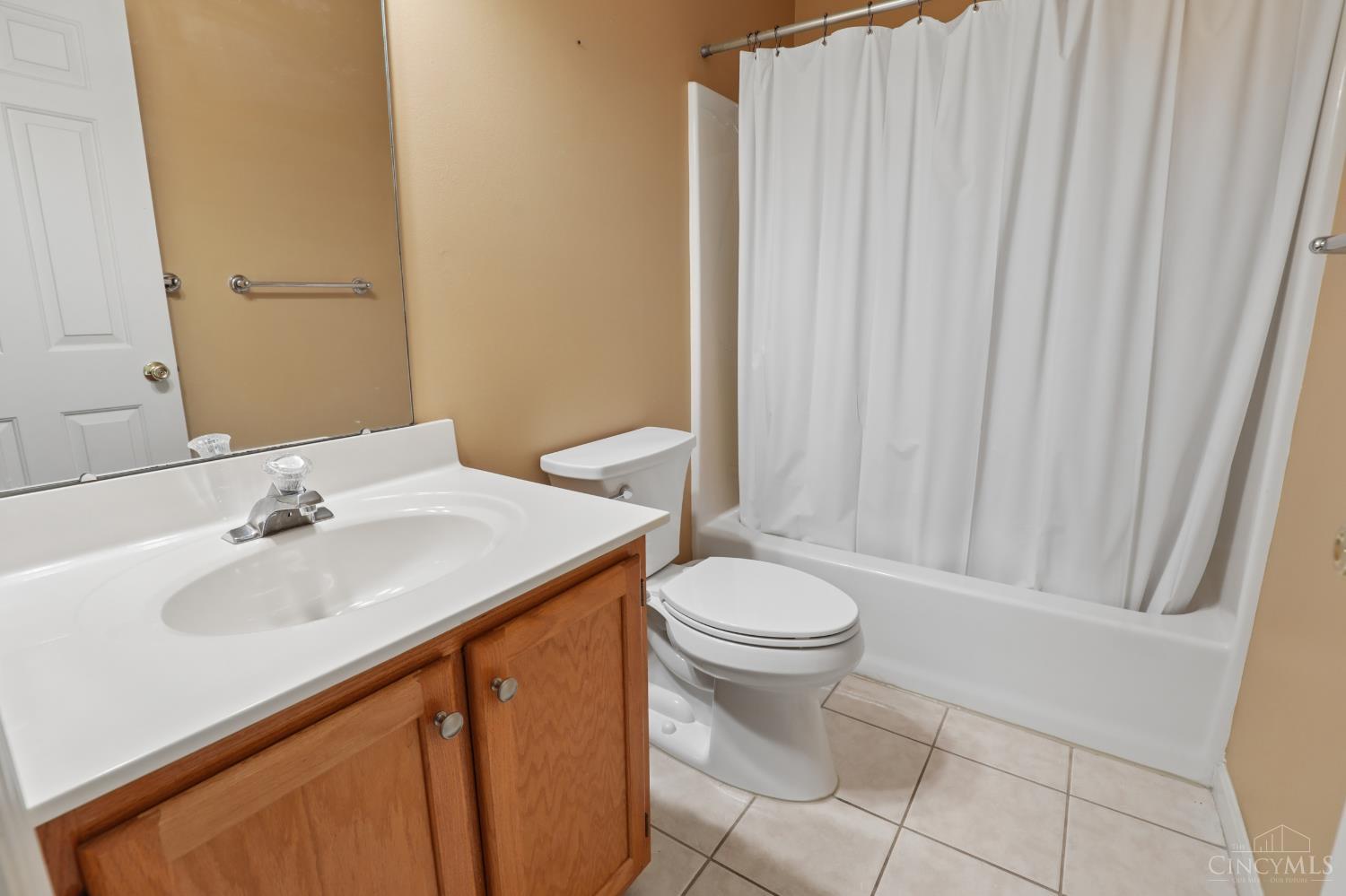3371 Diehl Road 41