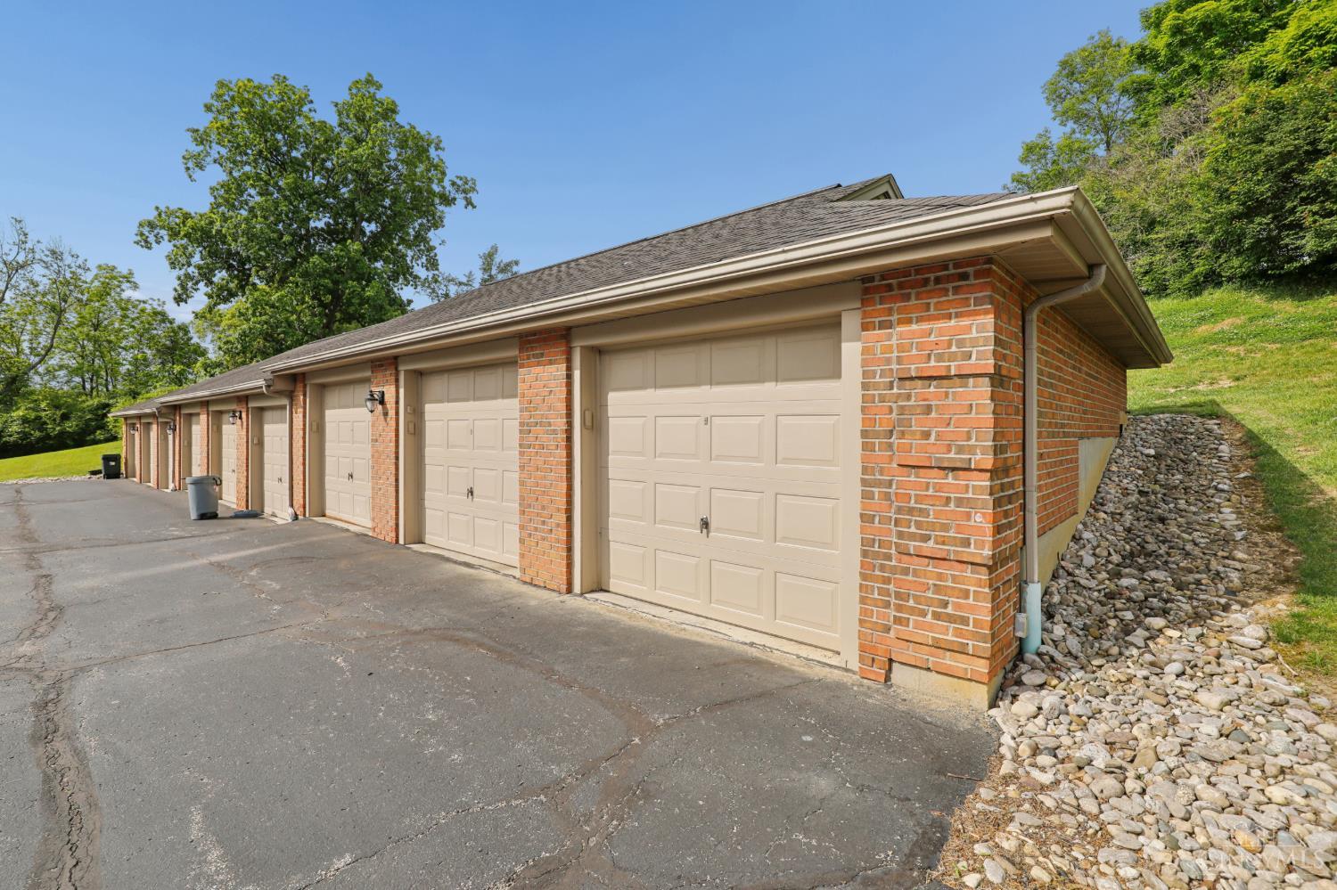 3371 Diehl Road 41