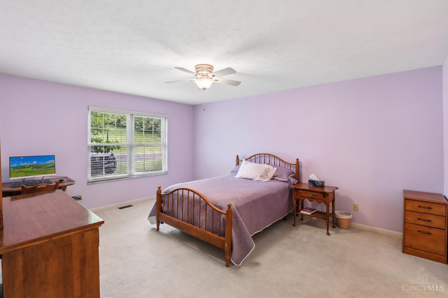 3371 Diehl Road 41