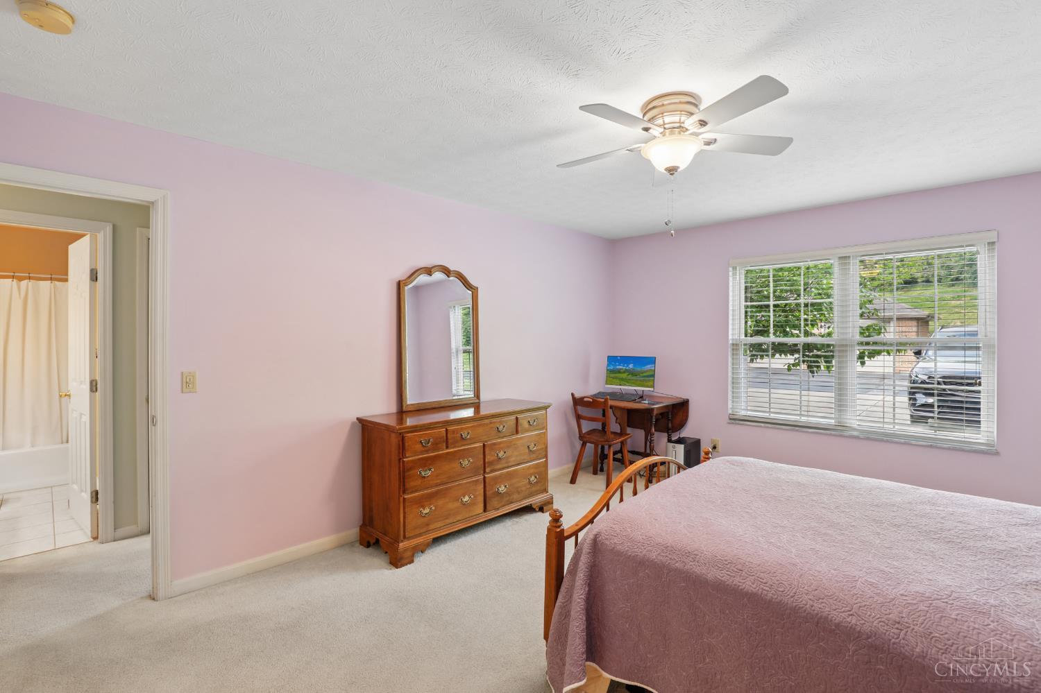 3371 Diehl Road 41