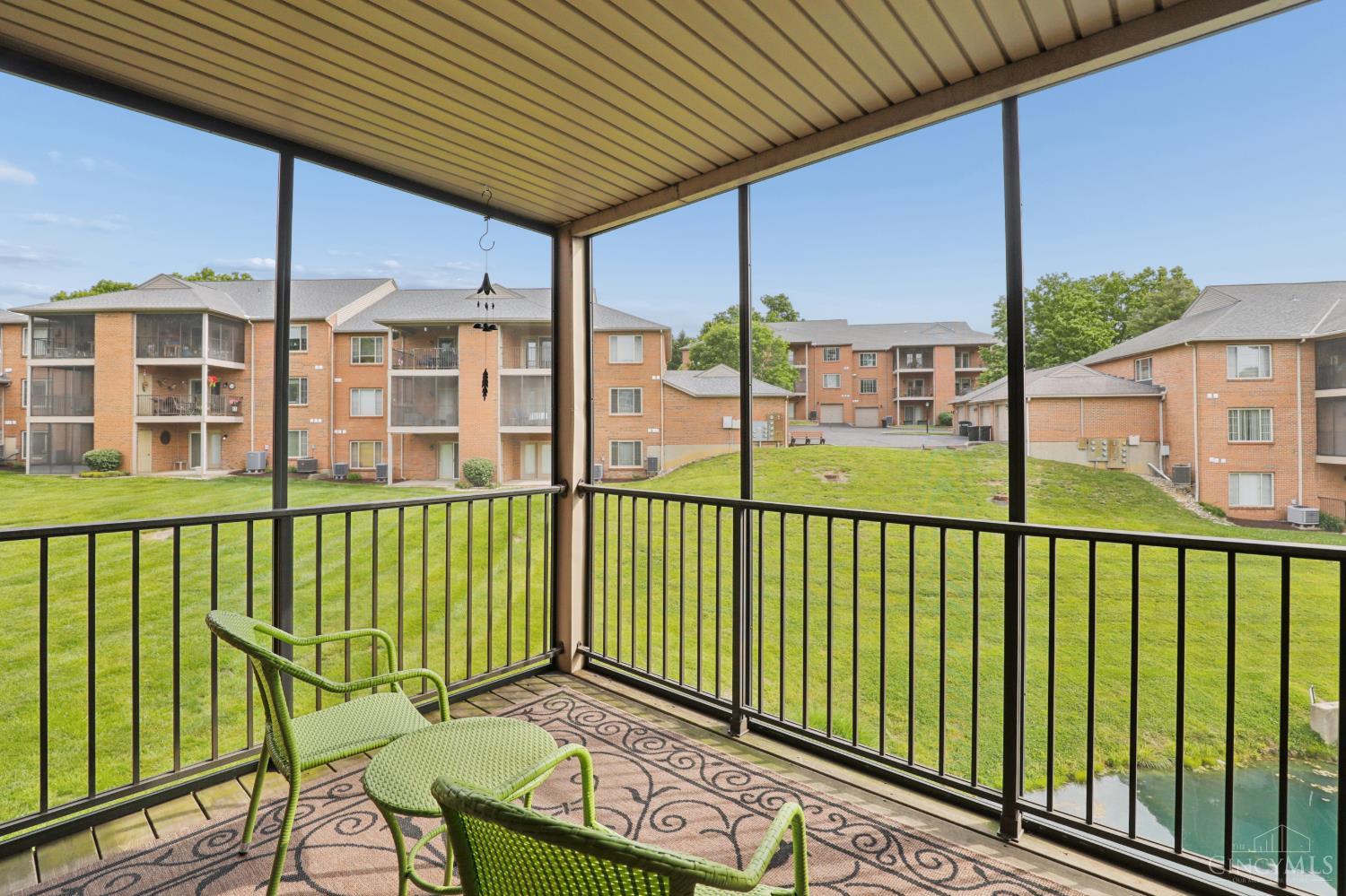 3371 Diehl Road 41