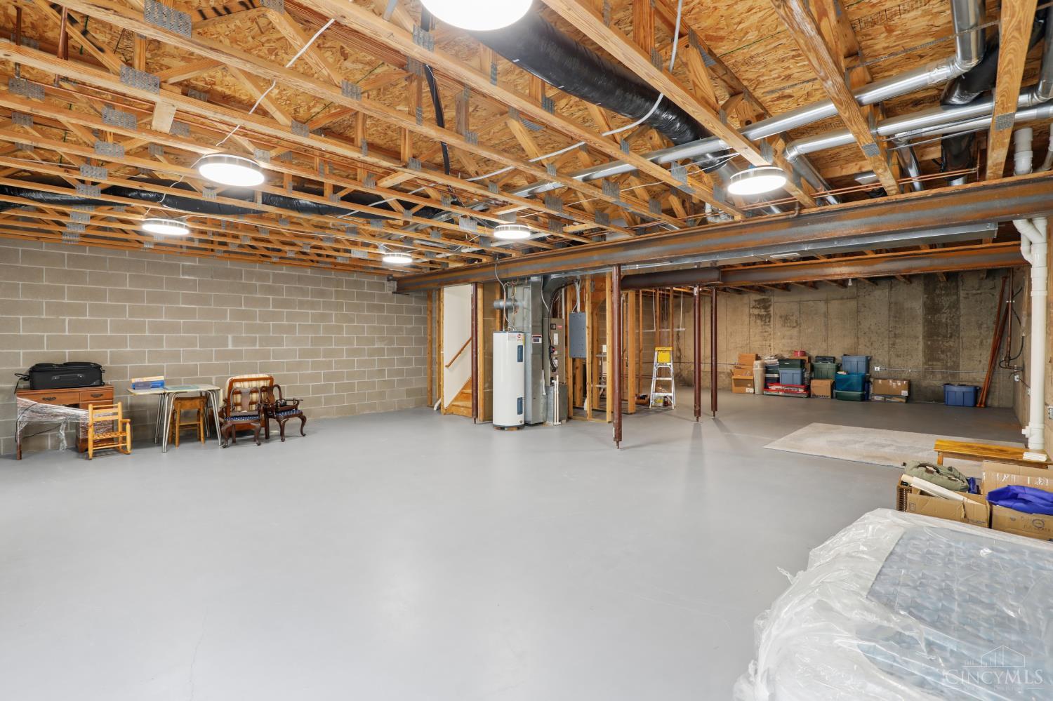 3371 Diehl Road 41