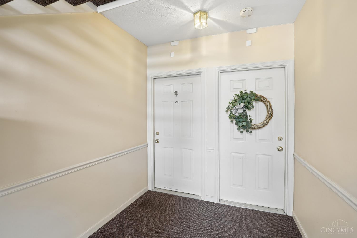 3371 Diehl Road 41