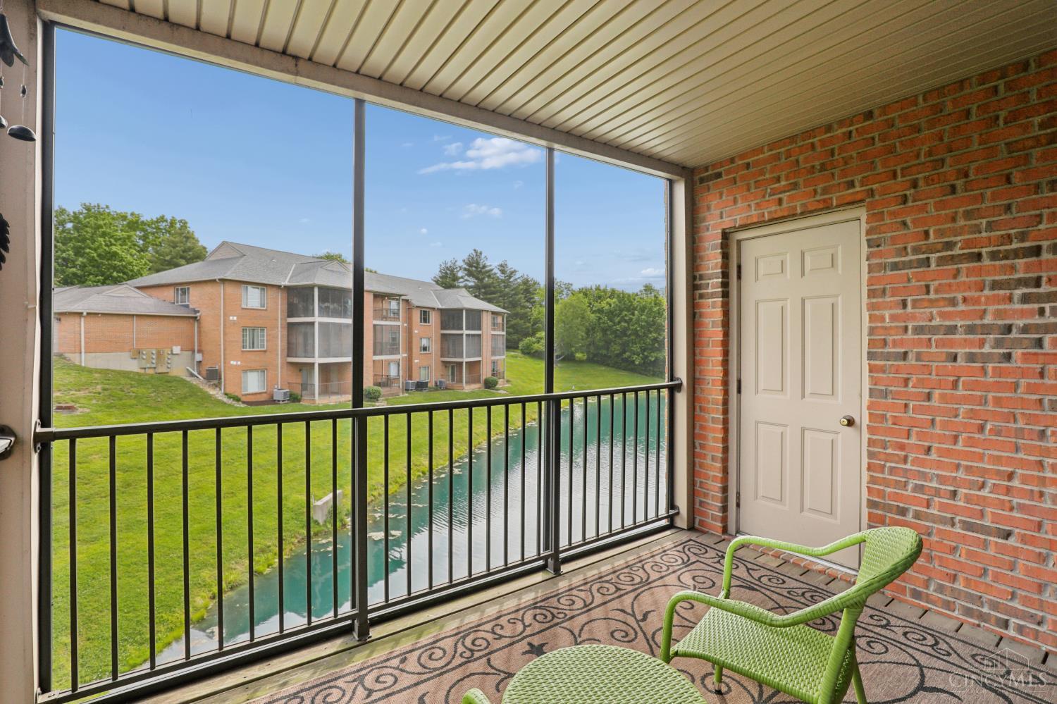 3371 Diehl Road 41