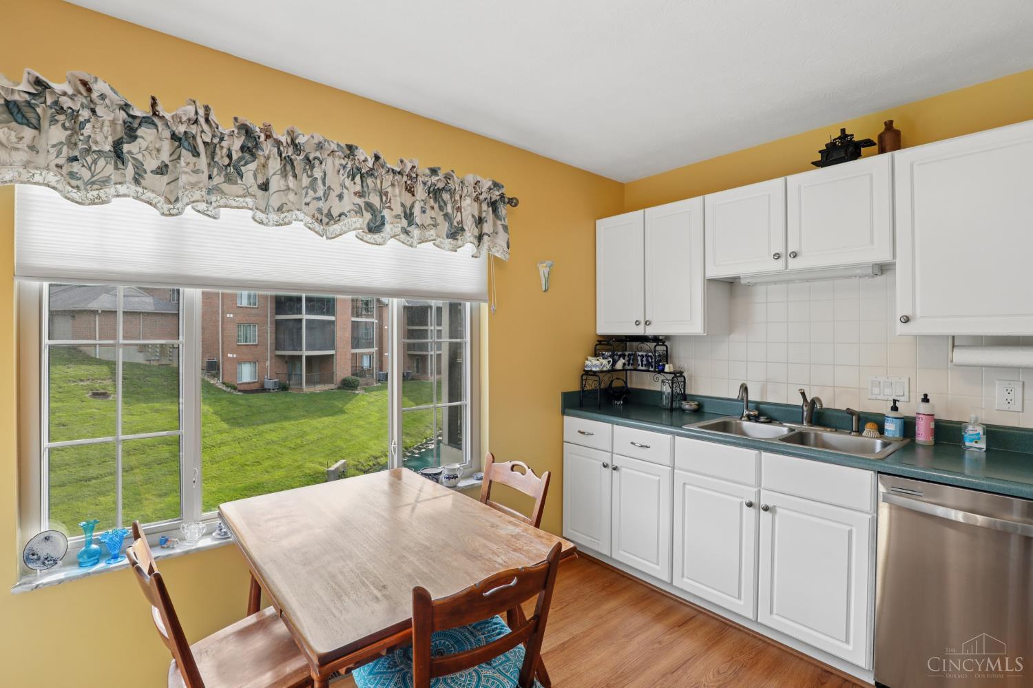 3371 Diehl Road 41