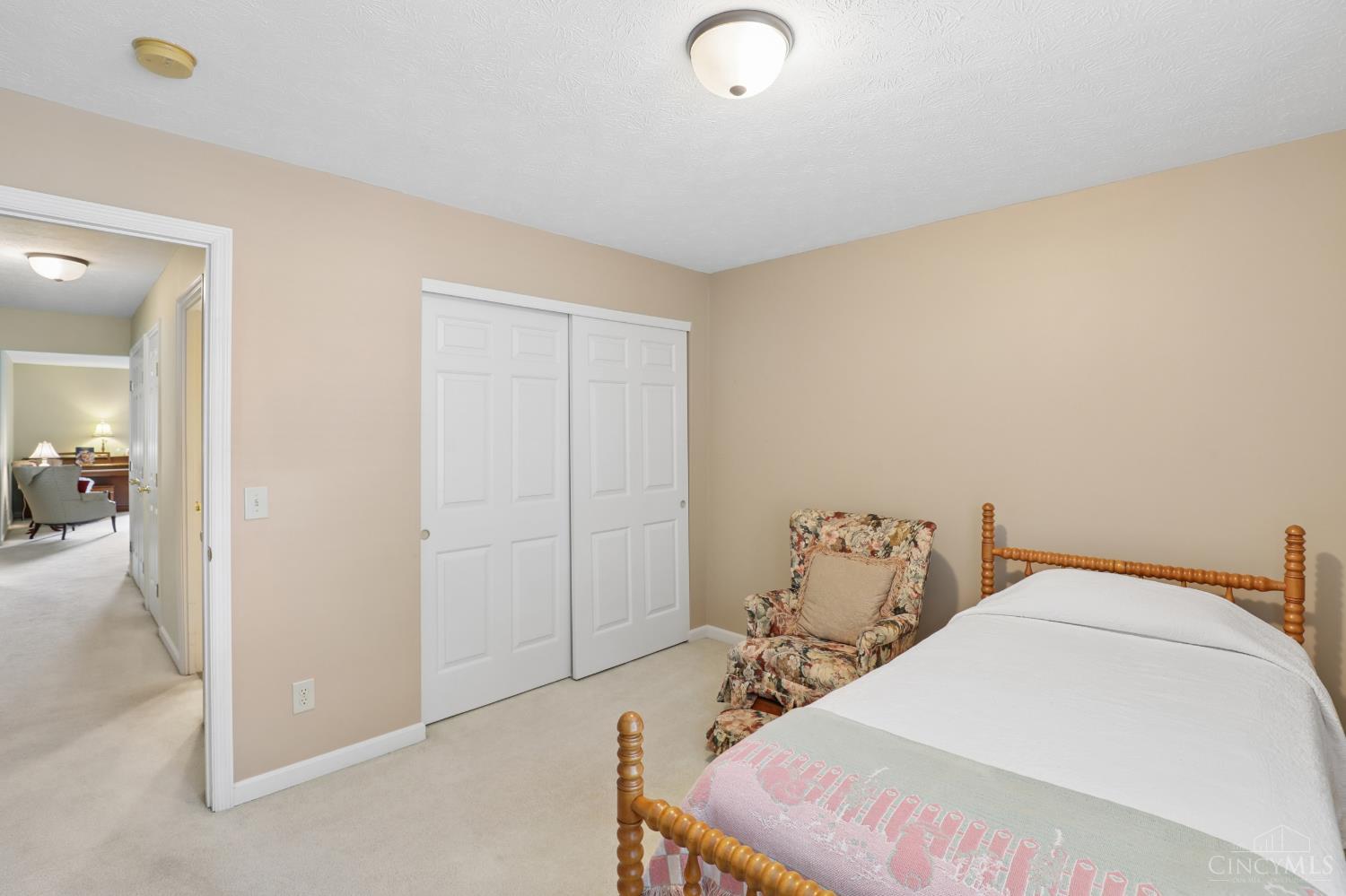 3371 Diehl Road 41