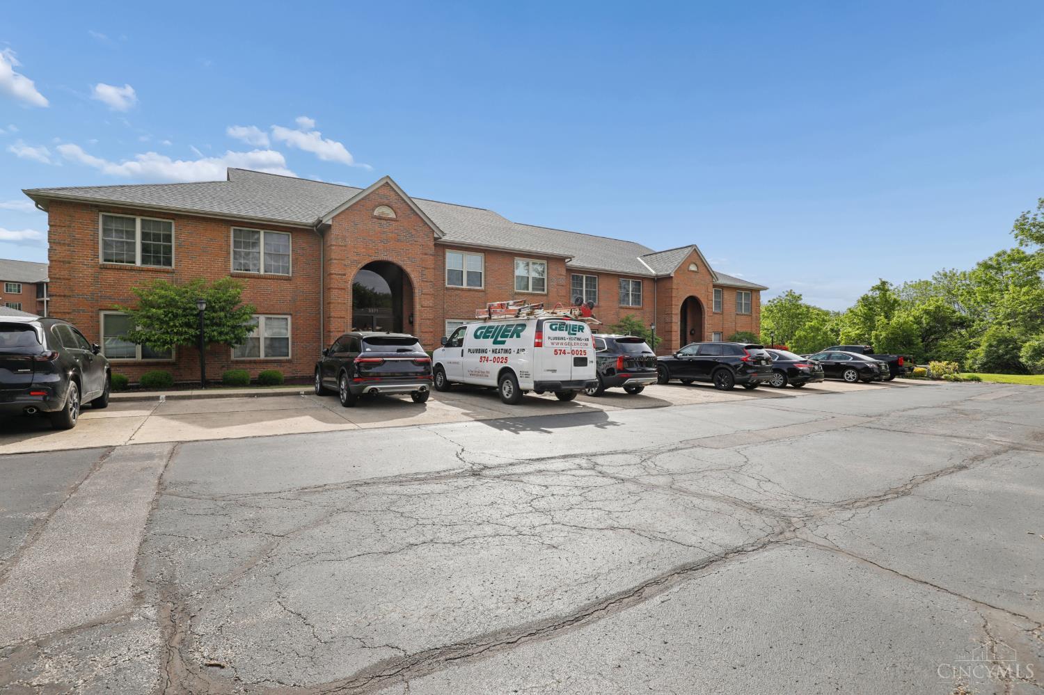 3371 Diehl Road 41